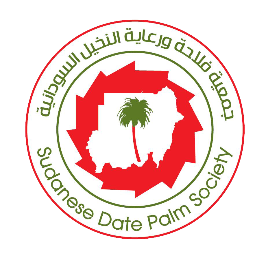 Partner