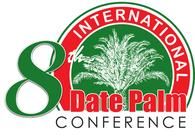 Left Logo